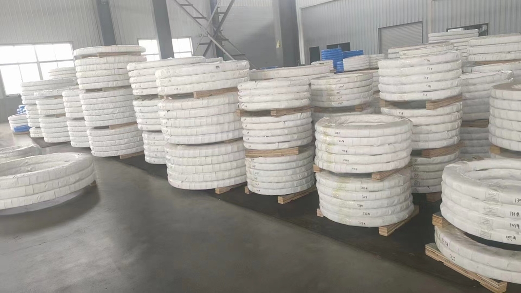 Cina Guangzhou Jinda Construction Machinery Co. , Ltd. Profil Perusahaan