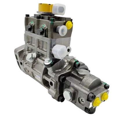 3264635 C6.4 High Pressure Pump Fuel Injection Pump for CAT E320D E320DL E323DL High Test
