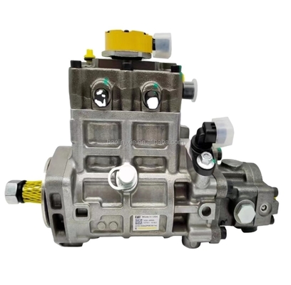 3264635 C6.4 High Pressure Pump Fuel Injection Pump for CAT E320D E320DL E323DL High Test