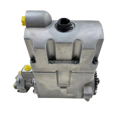 3264635 C6.4 High Pressure Pump Fuel Injection Pump for CAT E320D E320DL E323DL High Test