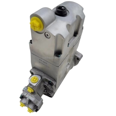 3264635 C6.4 High Pressure Pump Fuel Injection Pump for CAT E320D E320DL E323DL High Test