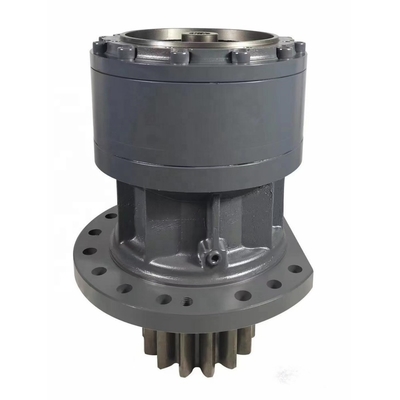 385C Final Drive For Volvo E290 Travel Motor Excavator For Garment Shops