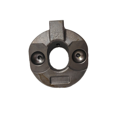 K3SP36C K3SP30C K7SP36 Hydraulic Pump Parts Of Hydraulic Excavator Takeuchi Tb175