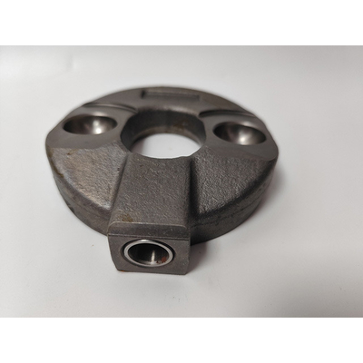 K3SP36C K3SP30C K7SP36 Hydraulic Pump Parts Of Hydraulic Excavator Takeuchi Tb175