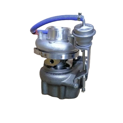 318844/319278 Turbocharger for TAD520VE BF4M1013C D6D Machinery Repair Shops Essential