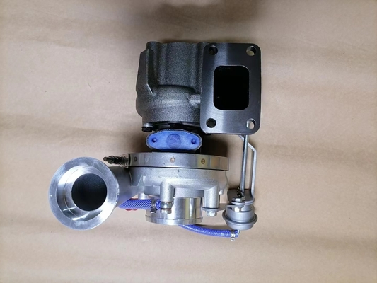 318844/319278 Turbocharger for TAD520VE BF4M1013C D6D Machinery Repair Shops Essential