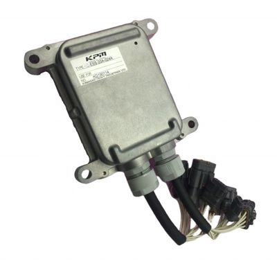 Excavator Parts Controller Module 803504598