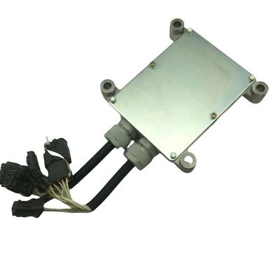Excavator Parts Controller Module 803504598