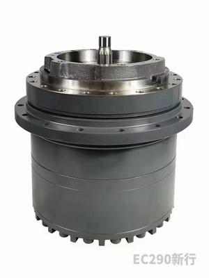 385C Final Drive For Volvo E290 Travel Motor Excavator For Garment Shops