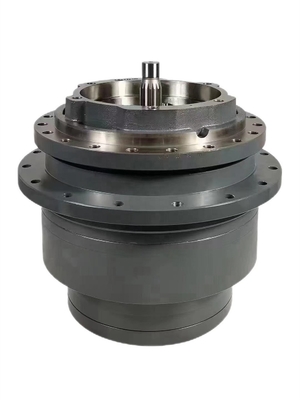 385C Final Drive For Volvo E290 Travel Motor Excavator For Garment Shops