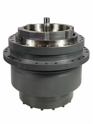385C Final Drive For Volvo E290 Travel Motor Excavator For Garment Shops