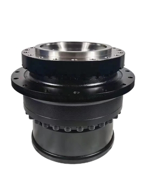 385C Final Drive For Volvo E290 Travel Motor Excavator For Garment Shops