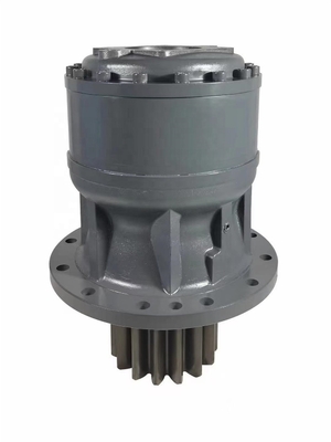385C Final Drive For Volvo E290 Travel Motor Excavator For Garment Shops