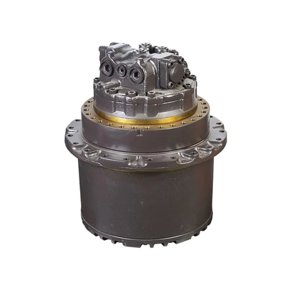 GFT17/GFT24/GFT36 BiFang Rexroth Planetary Gear Reducer 56x56x80CM 340kg