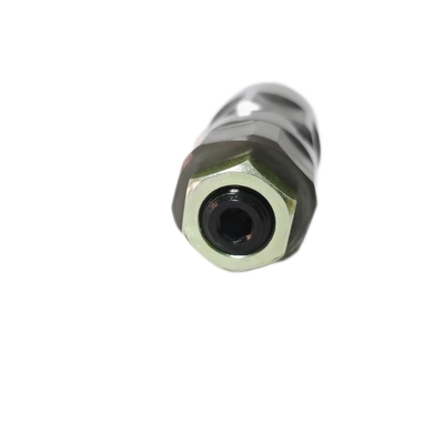1710030 Control Valve Main Relief Valve For Caterpillar Excavator E320B E320C E320D