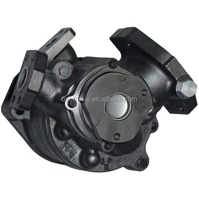 Excavator Hydraulic Gear Pump Transmission Pump untuk Caterpillar D8N CAT Pump Assembly 7T-2732 7T2731 0R-7818 OR7818